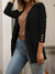 54cb0a7ee6bd4acfa09d0171d36829a0-Max-Origin