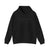 Hoodie — Jatanele “Bigger Dreams, Bolder Moves” Minimal Inspirational Pullover
