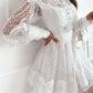 555530dd-3a9c-4843-973c-dcf54ed7574c-Max-Origin