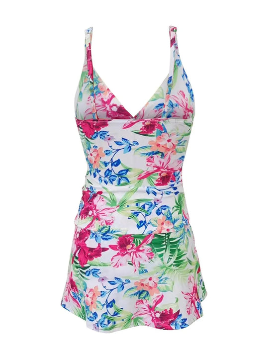 Floral