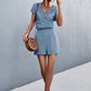 Dusty Blue