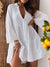579191fc-7315-4dd5-ae40-caa03f246dd2-Max-Origin