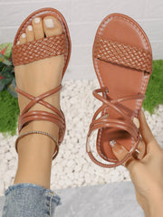 Tan