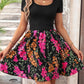 58705d6c56534700a2ed895092719dcd-Max-Origin