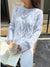 58bacd267d824022a8aafd03e7e6b021-Max-Origin