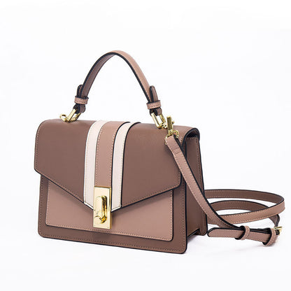 Fashion ladies handbags - Jatanele