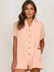 Watermelon pink