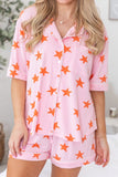 Blush Pink