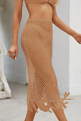 Caramel