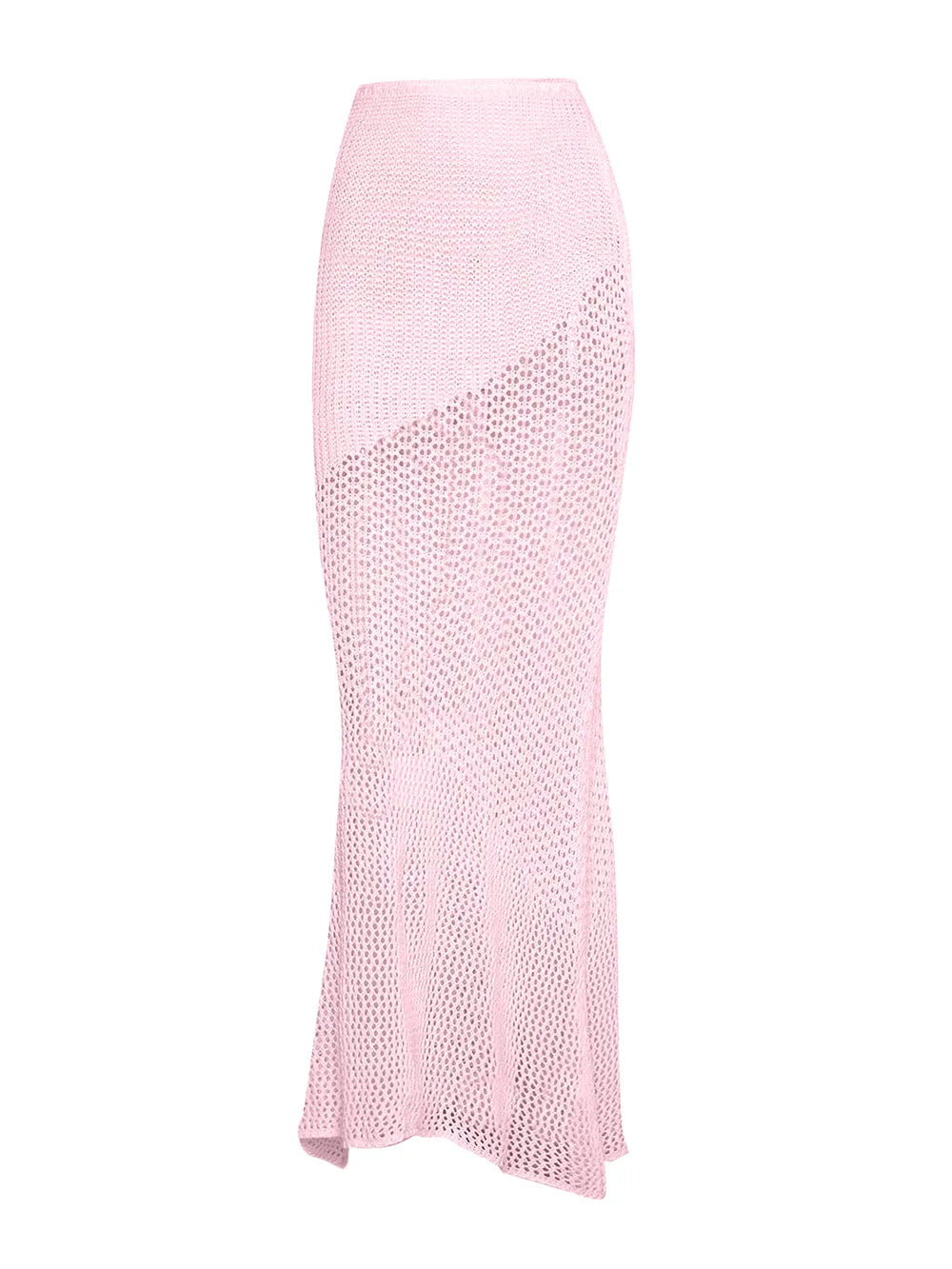 Blush Pink