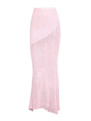 Blush Pink