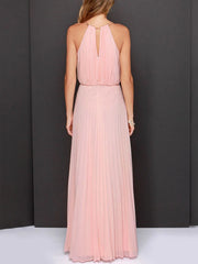 Blush Pink