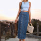 French Blue