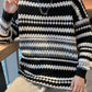 5cca1781df7347cc80abbac302eb9dbd-Max-Origin