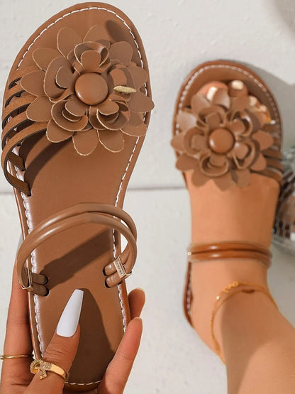 Tan