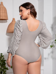 Light Gray