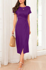 Mauve