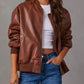 5de3bd01-a422-4cd9-8f6e-55b91956ea98-Max