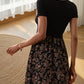 5e8d983524eb44dd9c738e126cd6d375-Max-Origin