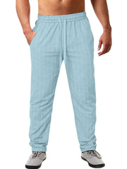 Pastel  Blue