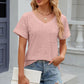 Dusty Pink