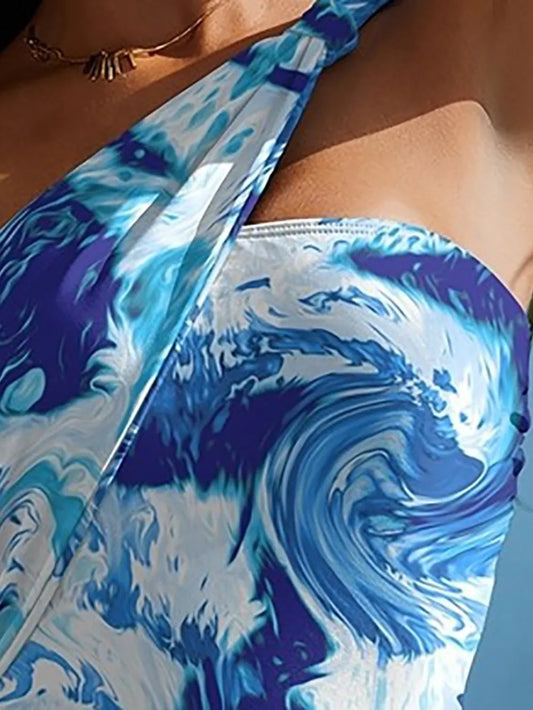 Cerulean