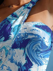 Cerulean