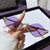5fd38f46-5594-43af-aa24-9ae3b885cf43-Max-Origin