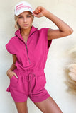 Hot Pink