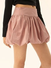Dusty Pink