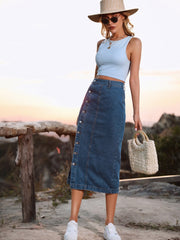French Blue