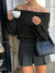 60c90b3d95cb4d758dd69528d0ae1489-Max-Origin