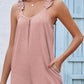 Pale Blush