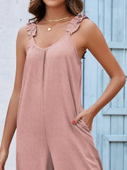 Pale Blush