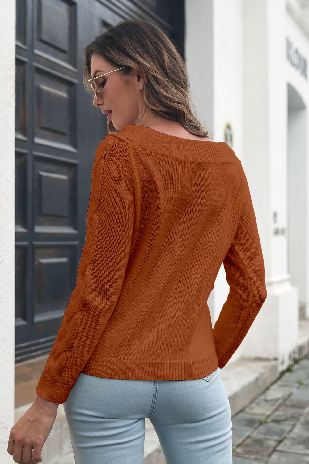 Caramel