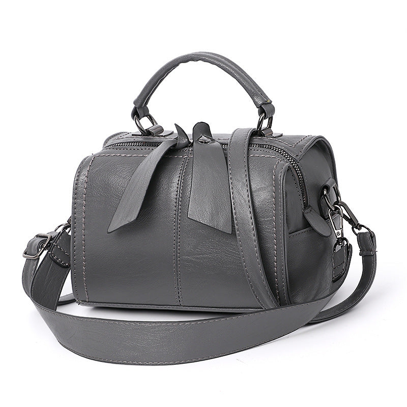 Fashion Ladies Handbags - Jatanele