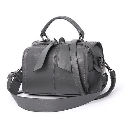 Fashion Ladies Handbags - Jatanele