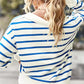 6242b30d2bbb4d9da6b929e375a7a8ef-Max-Origin
