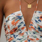 62c8b7a5-2ee3-496b-8055-1b2ce8c8caec-Max-Origin