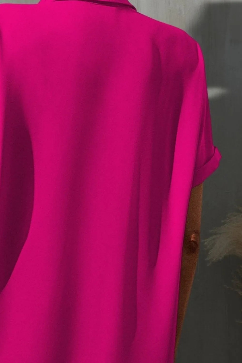 Hot Pink