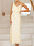 631519fc-8905-4df6-8ffb-6a3d25ed123f-Max-Origin