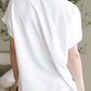 633e3bcf-786a-4a82-9b28-1b625c6bfbc4-Max-Origin
