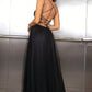63ad7782a70148048bf65914e983400d-Max