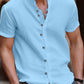 Pastel  Blue