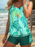 Mint Blue