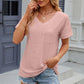 Dusty Pink