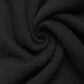 65900175-3983-4735-a273-b0a5ed7be788-Max-Origin