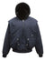 65dcad08b50d4d3598e850842238745e-Max-Origin