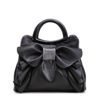 Women leather handbags - Jatanele