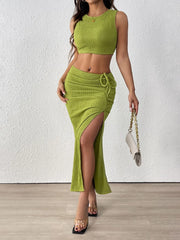Lime